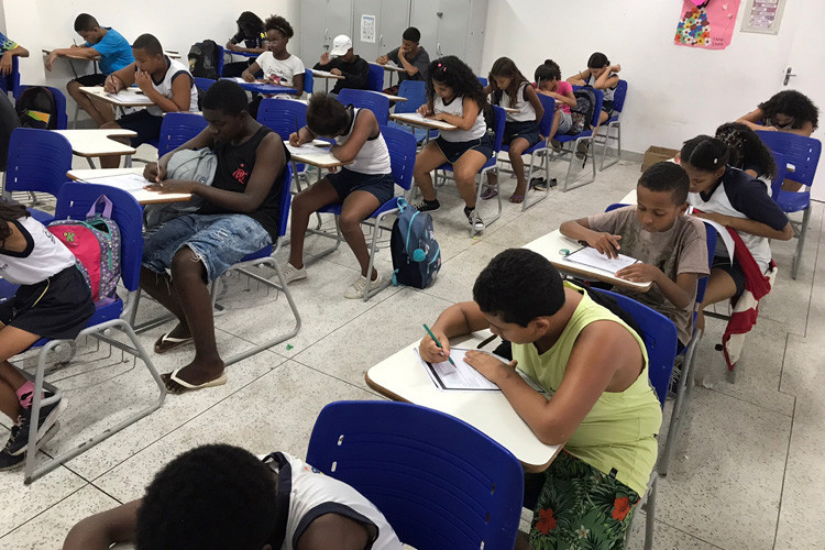  (Foto: Wellington Rangel / Divulgação)