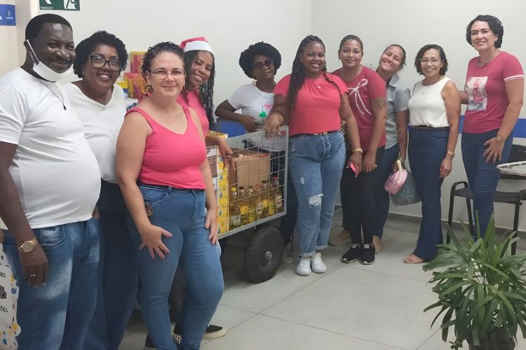  (Foto: Divulgação)