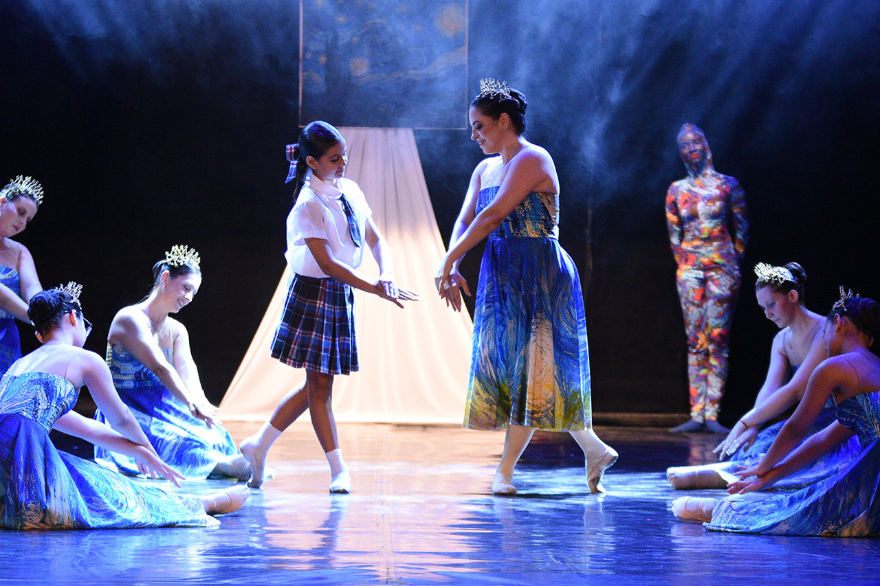  (Foto: Anaceli Nuffer / Divulgação)