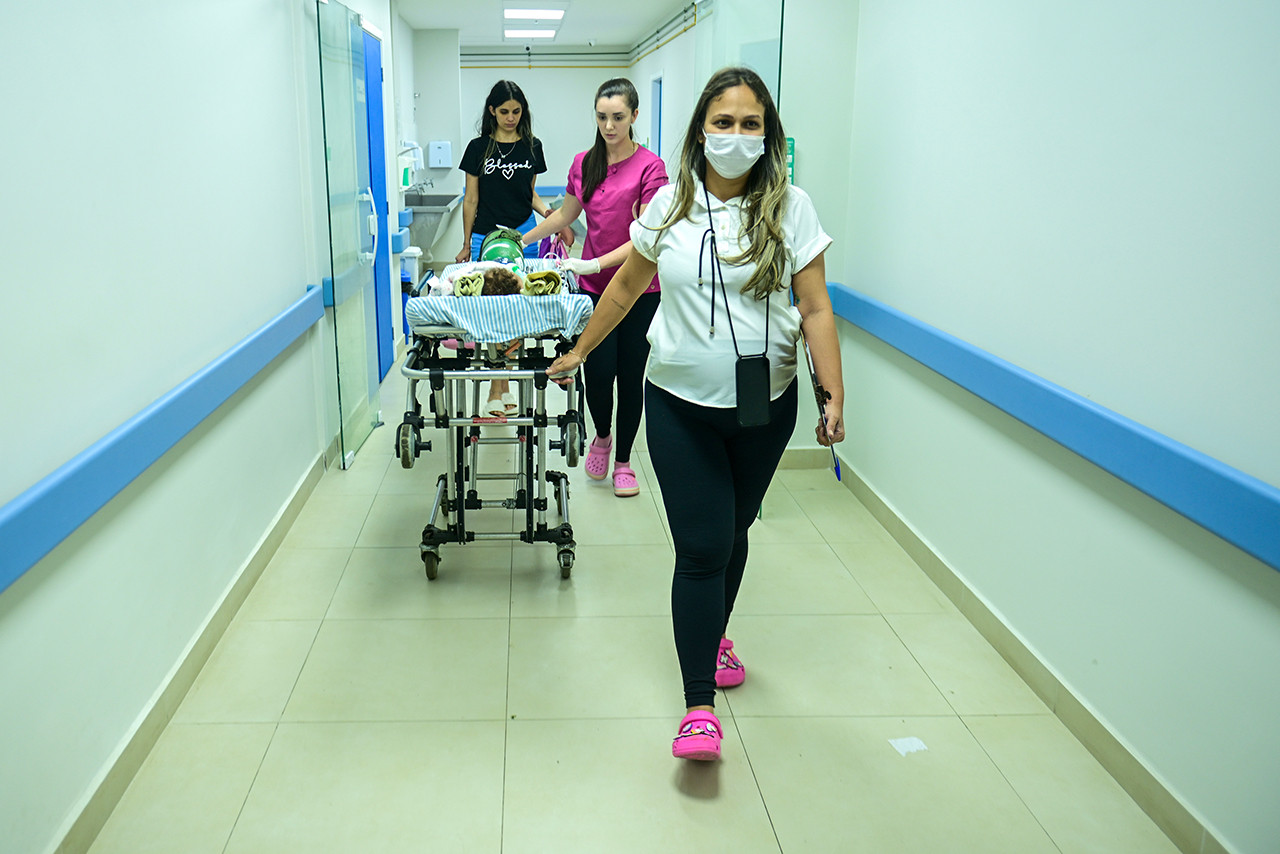  (Foto: César Ferreira)