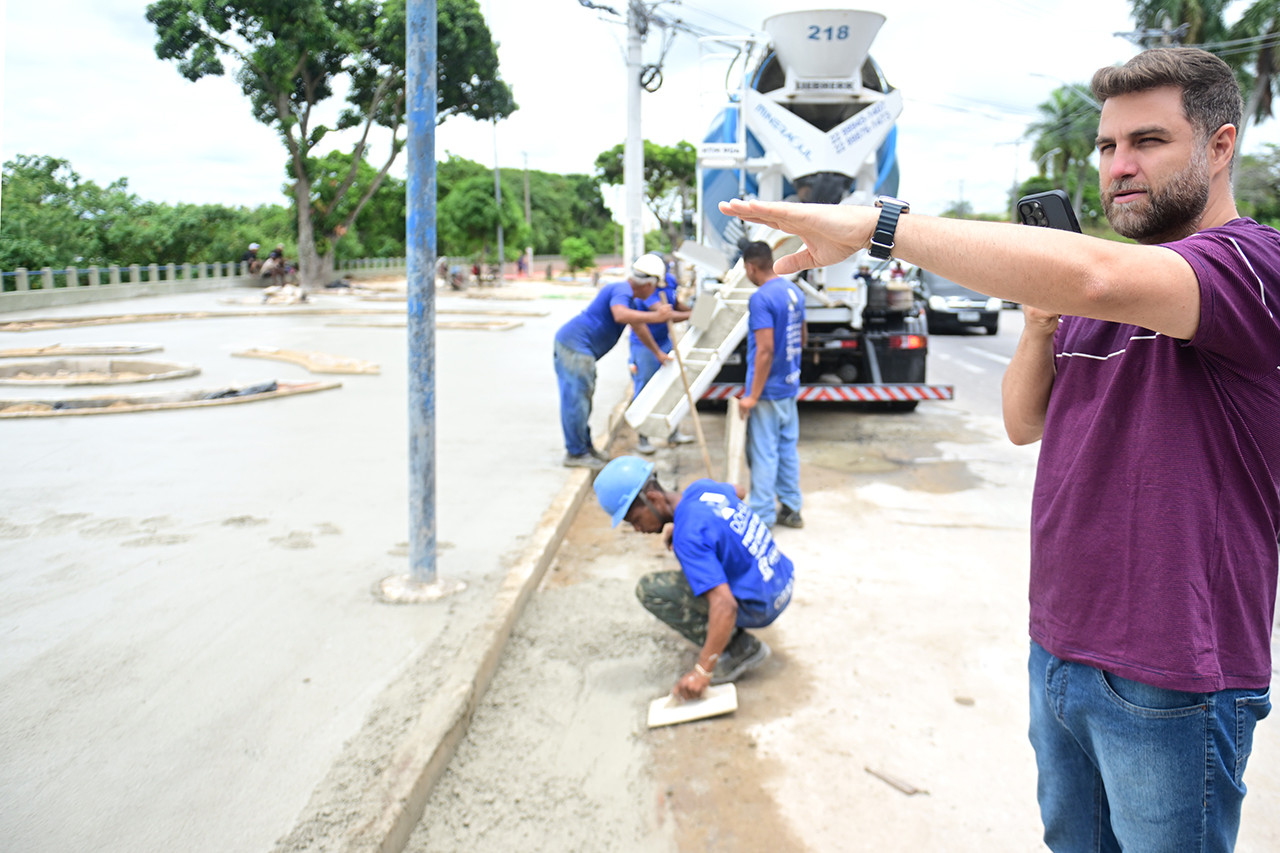  (Foto: César Ferreira)