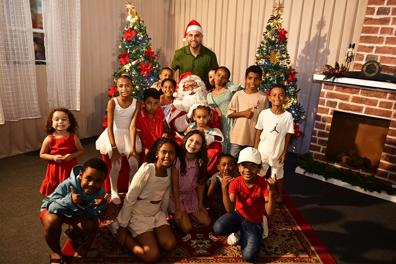  (Foto: César Ferreira)