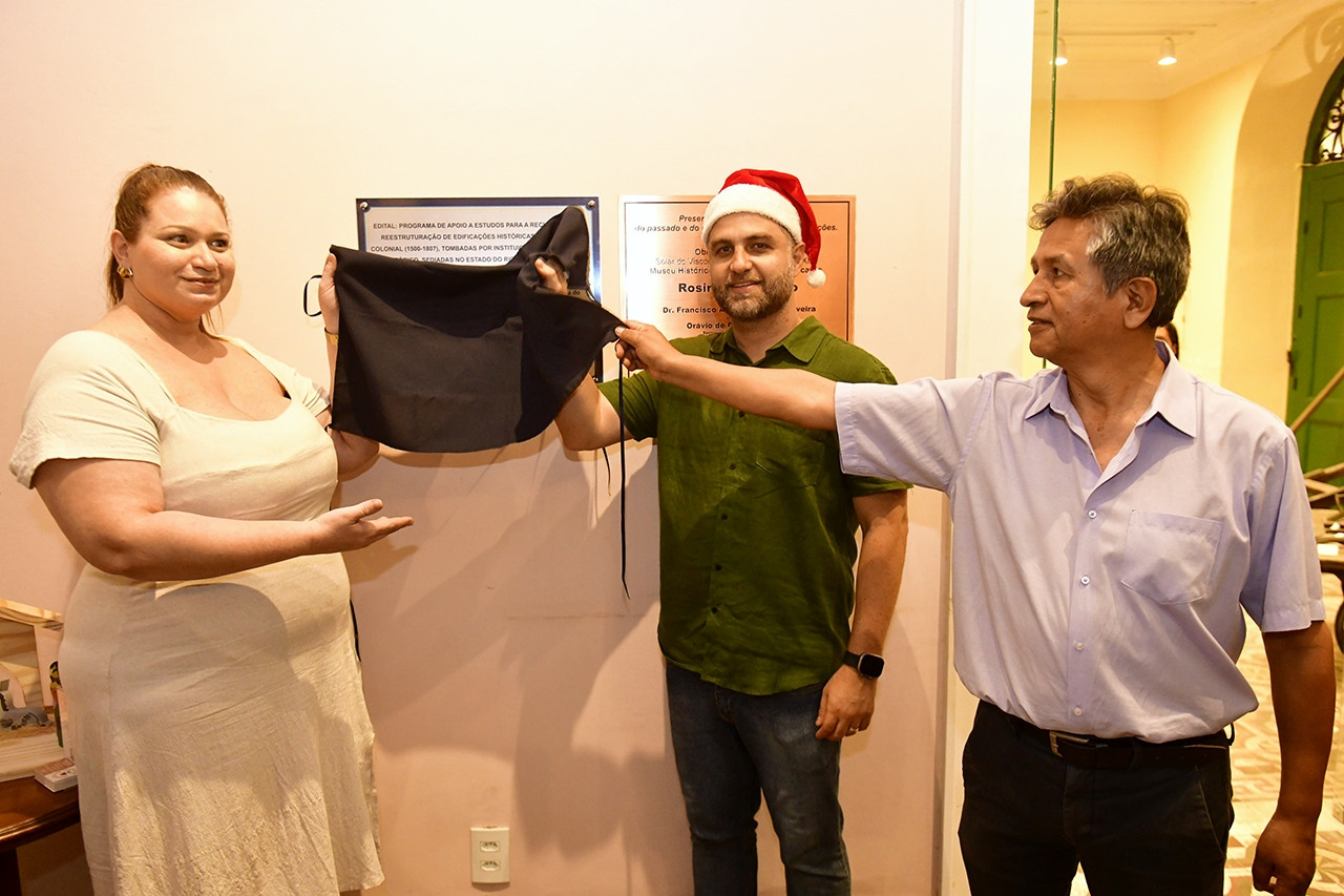  (Foto: César Ferreira)