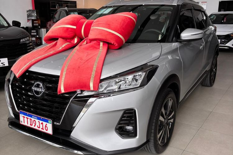  (Foto: Fundecam / Divulgação)