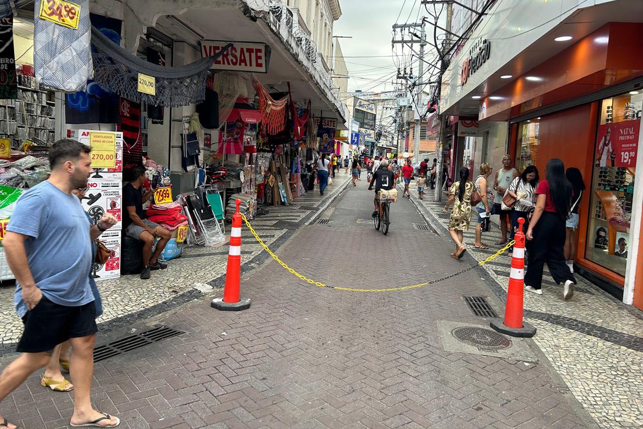  (Foto: Rodrigo Silveira)