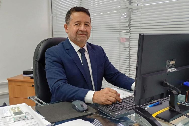  (Foto: Secretaria de Desenvolvimento Econômico / Divulgação)