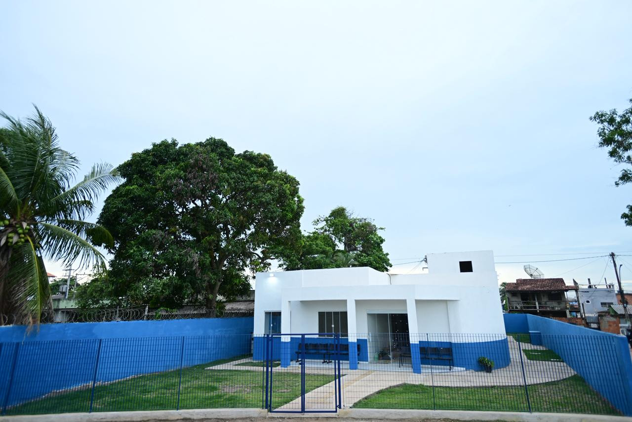  (Foto: César Ferreira)