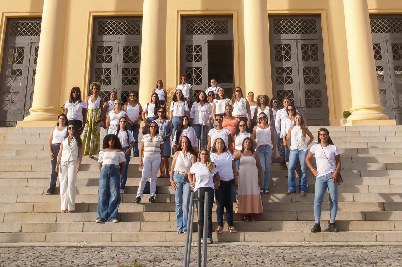  (Foto: Isa Nocci - Divulgação)