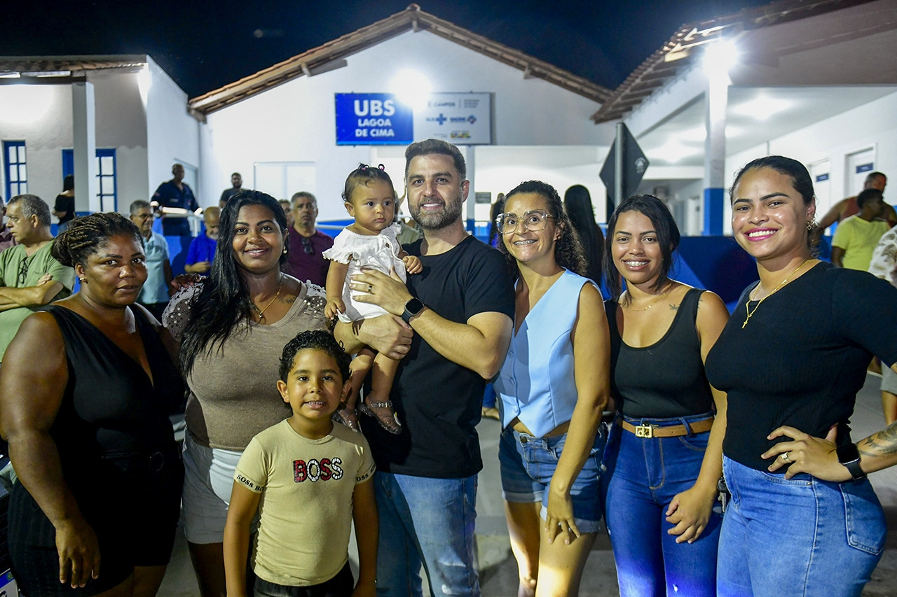  (Foto: César Ferreira)