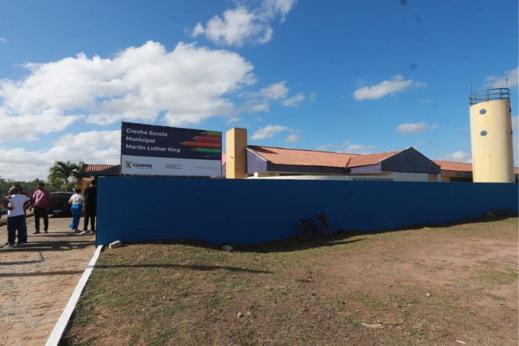  (Foto: Seduct / Divulgação)