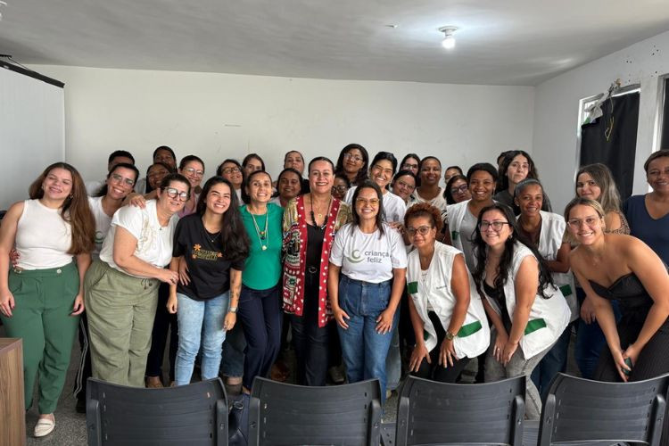  (Foto: SMASC / Divulgação)