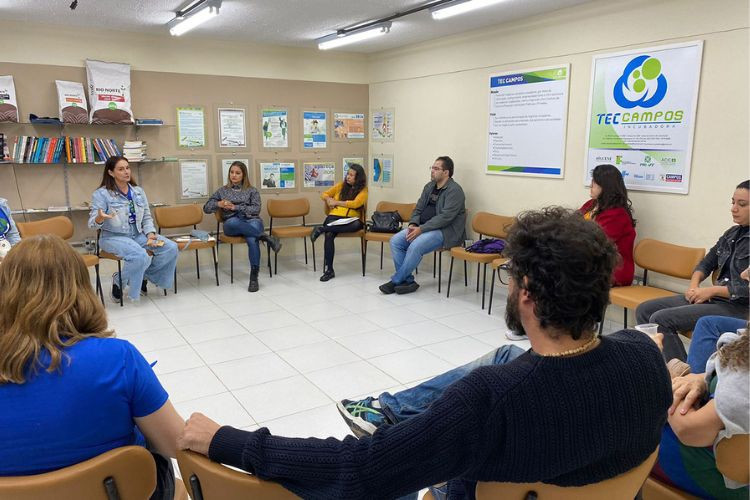  (Foto: Seduct / Divulgação)