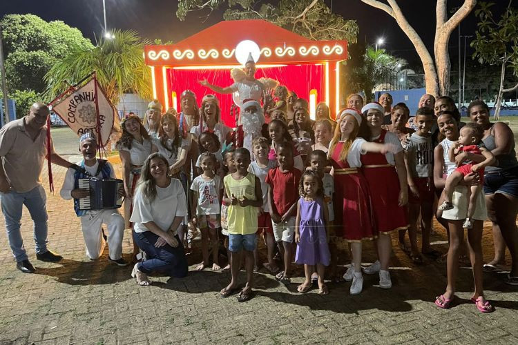  (Foto: Divulgação)