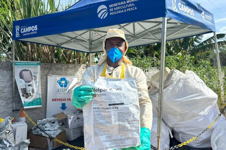  (Foto: Marina Rufino / Divulgação)