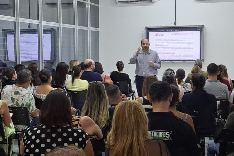  (Foto: Carlos Grevi)