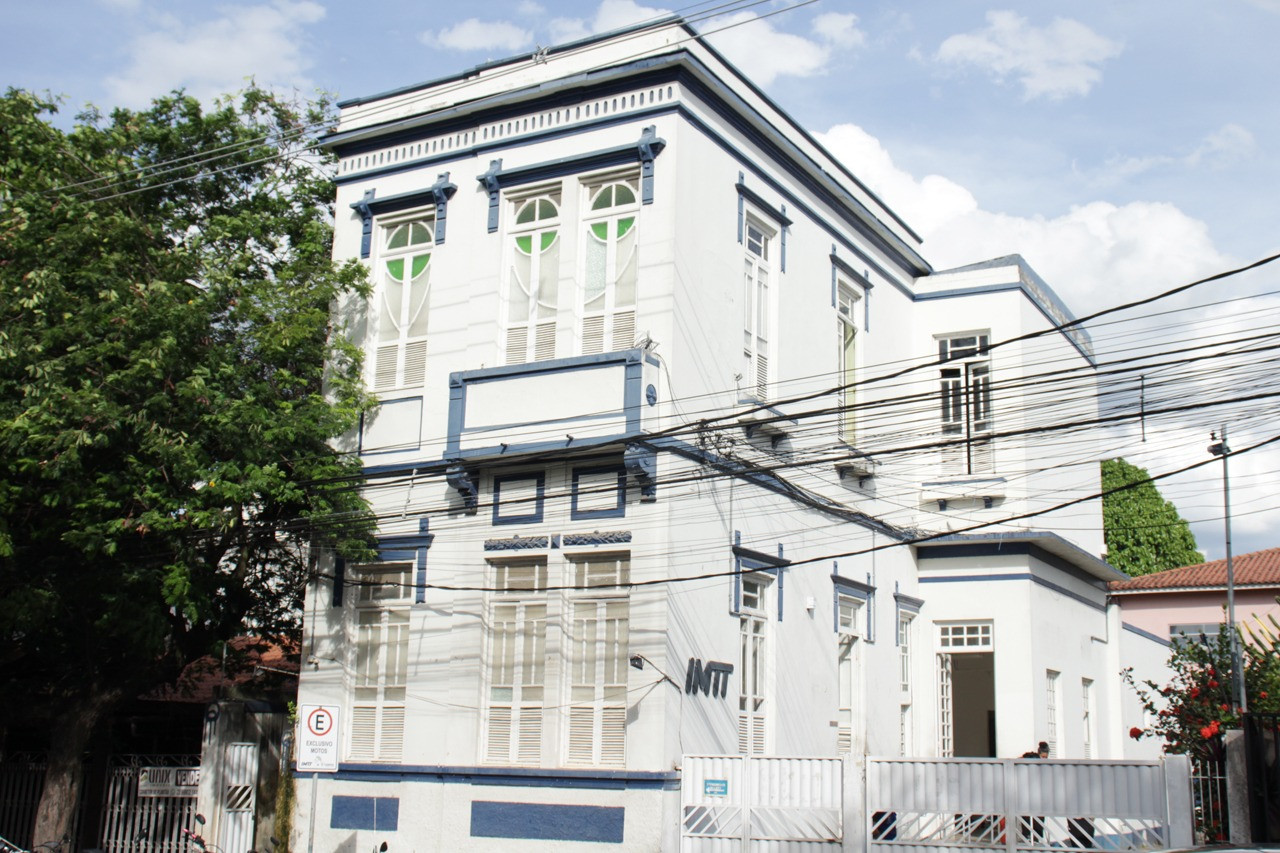  (Foto: Vadinho Ferreira)