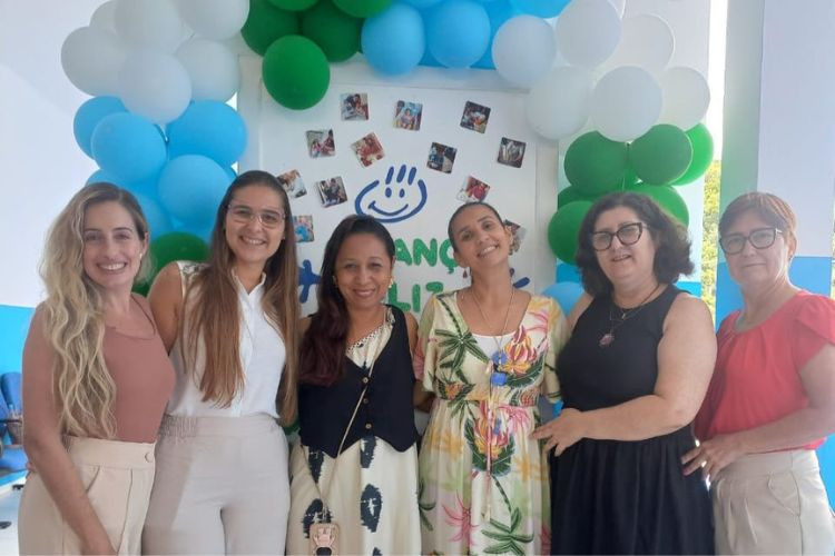  (Foto: SMASC / Divulgação)