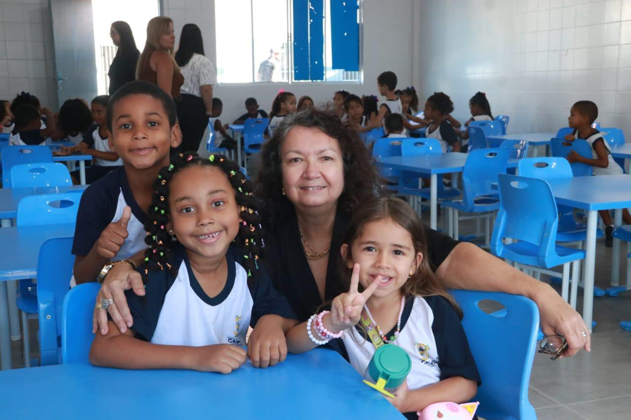  (Foto: Carlos Grevi / Divulgação)