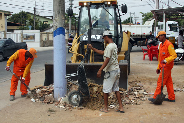  (Foto: Gerson Gomes)