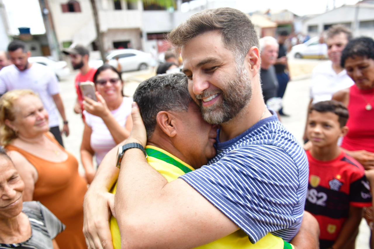  (Foto: César Ferreira)