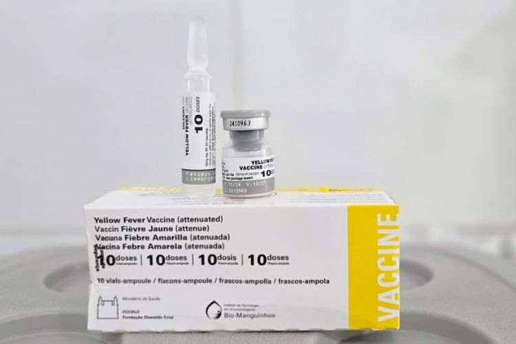  (Foto: Igor Azeredo/Divulgação)