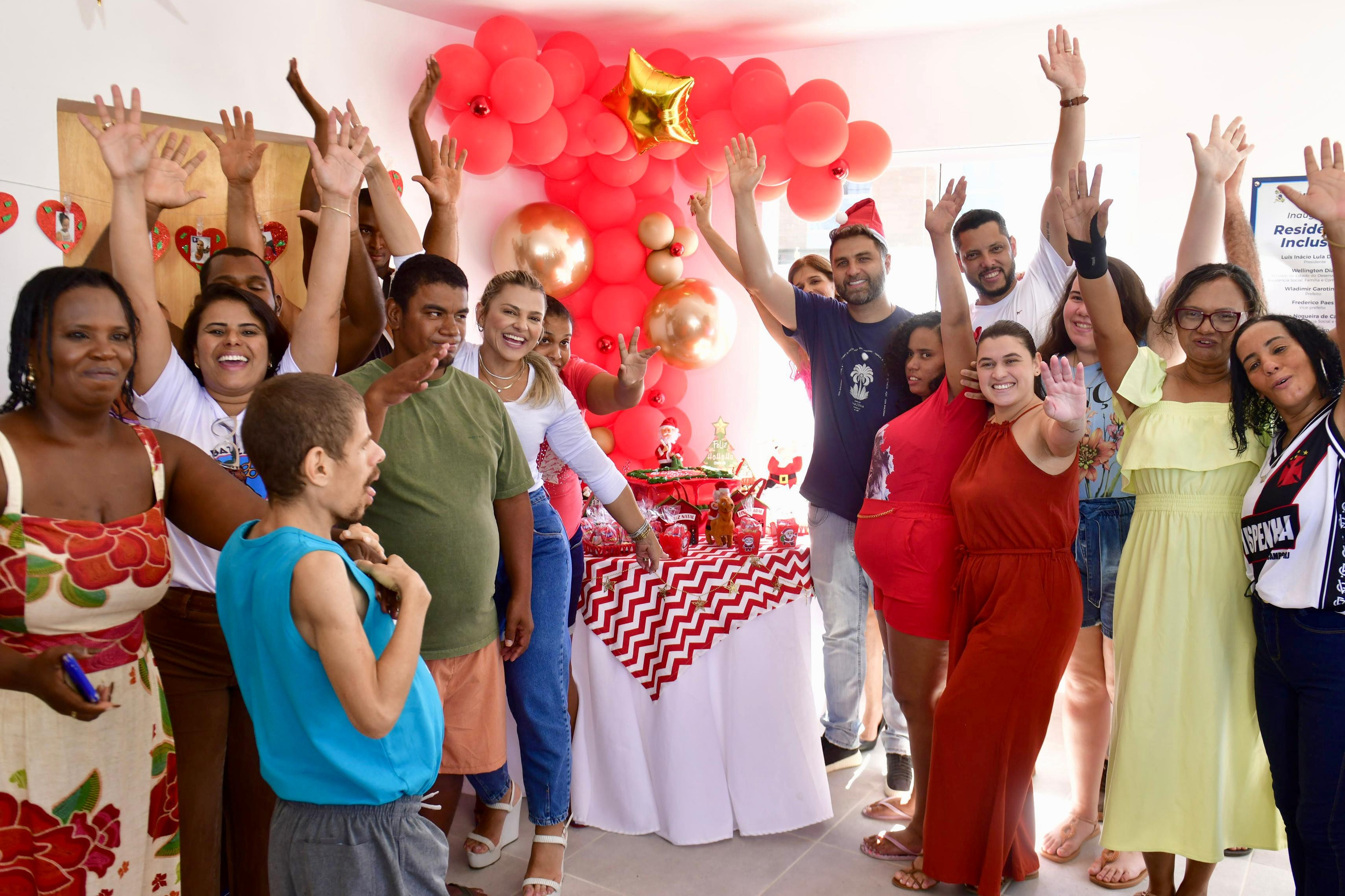  (Foto: César Ferreira)