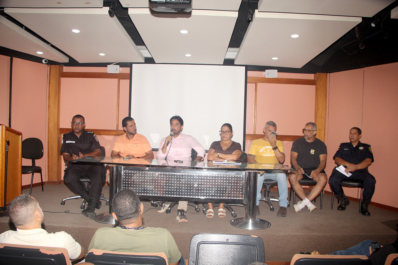  (Foto: Roberto Joia)