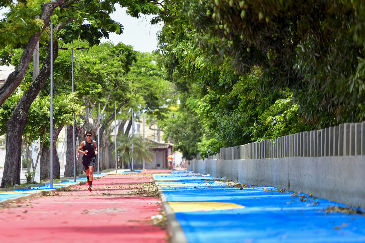  (Foto: César Ferreira)