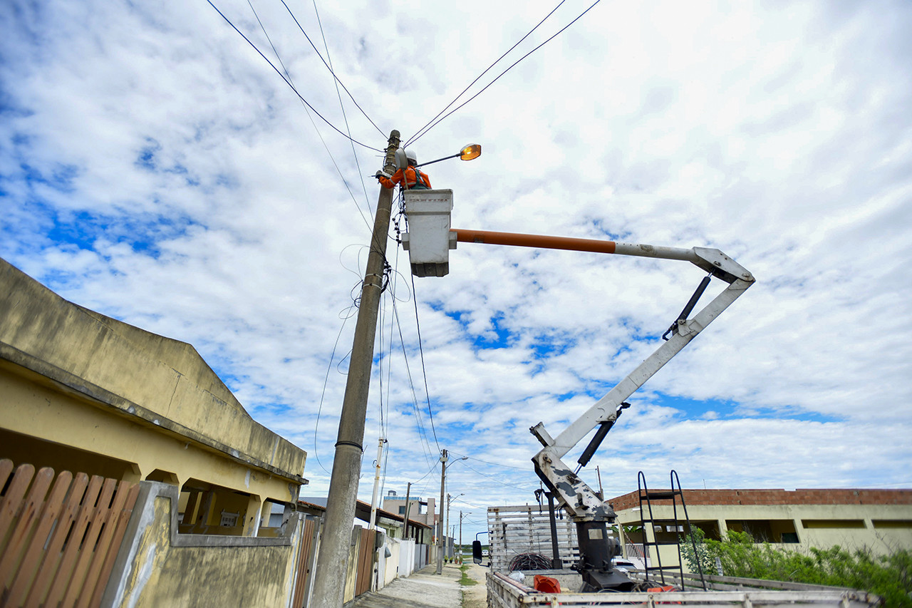  (Foto: César Ferreira)