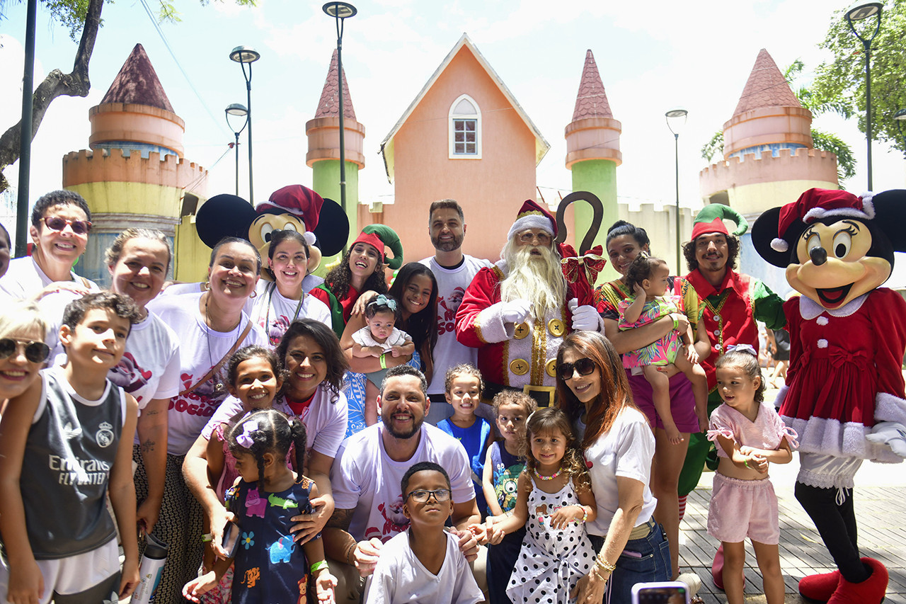  (Foto: César Ferreira)