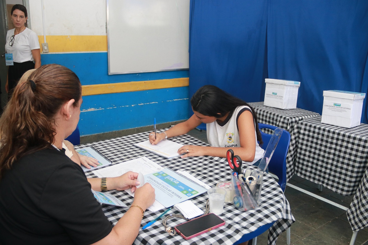  (Foto: Carlos Grevi / Divulgação)