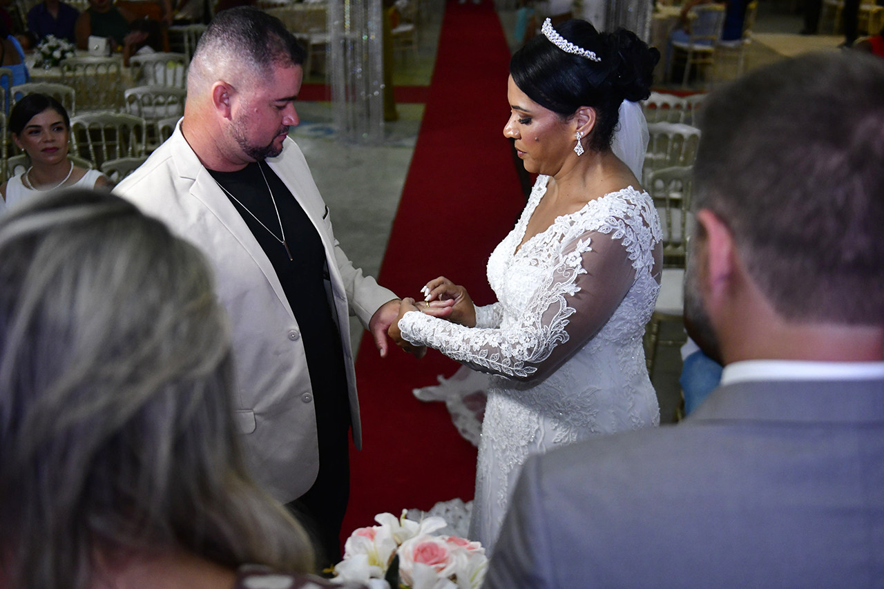  (Foto: César Ferreira)