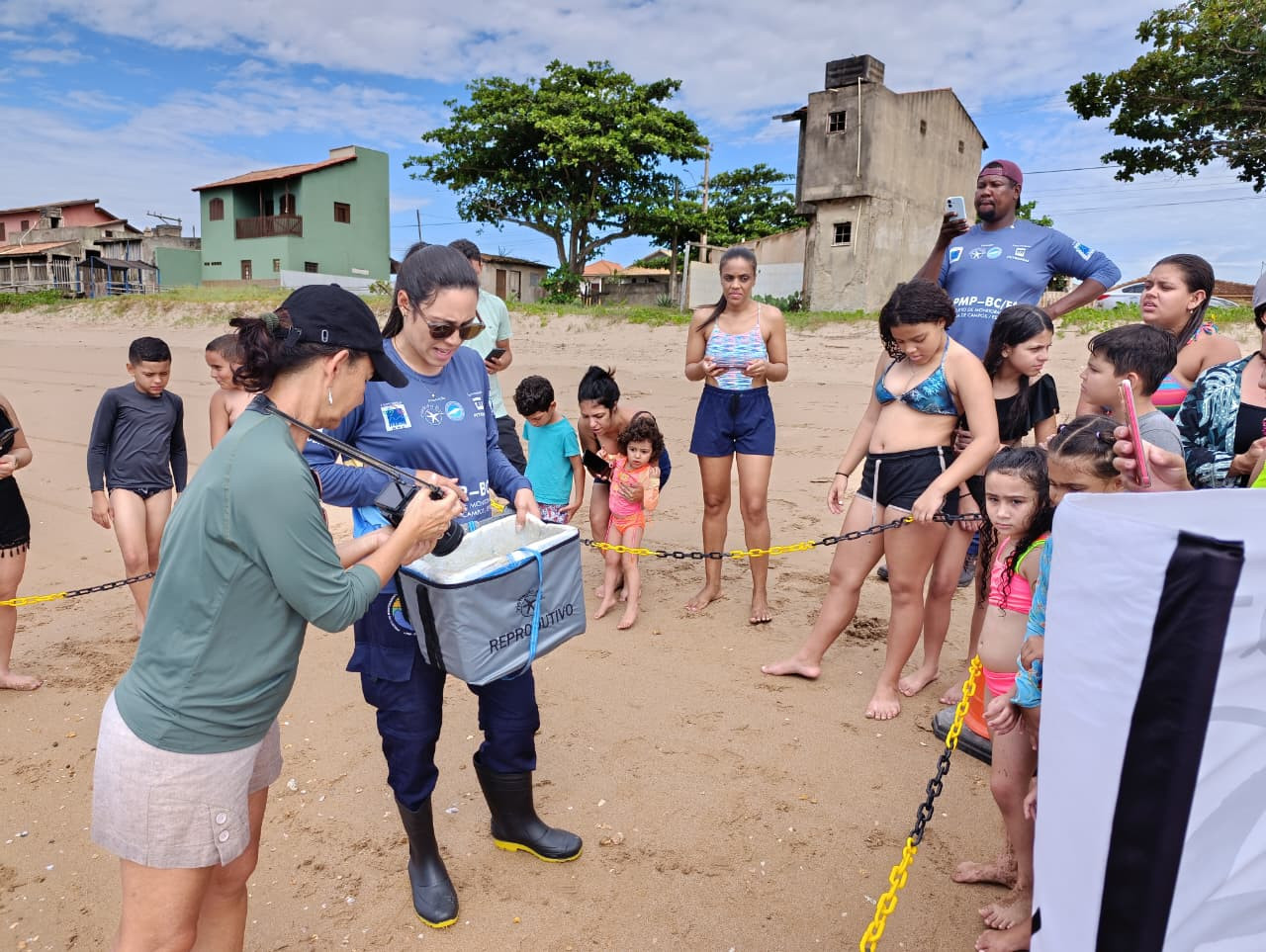  (Foto: Seduct / Divulgação)