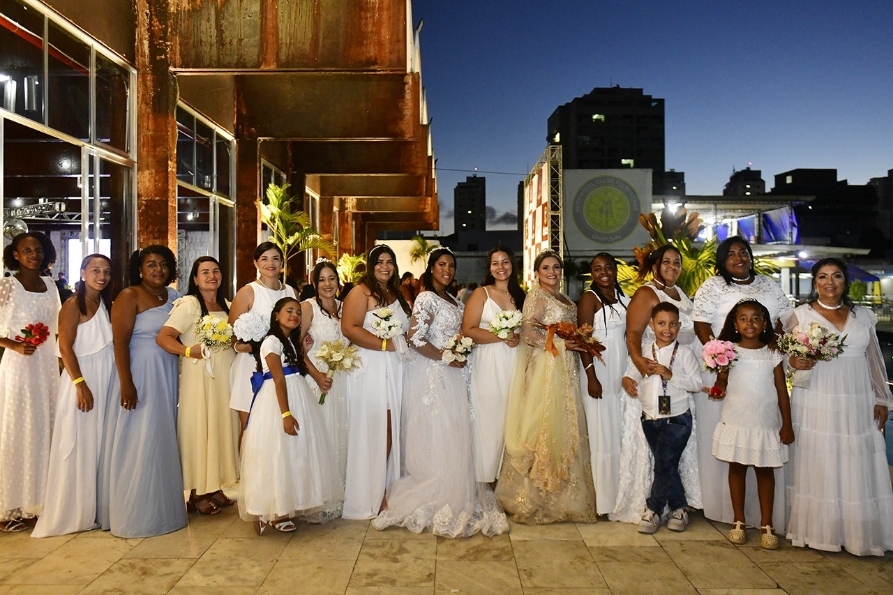  (Foto: César Ferreira)