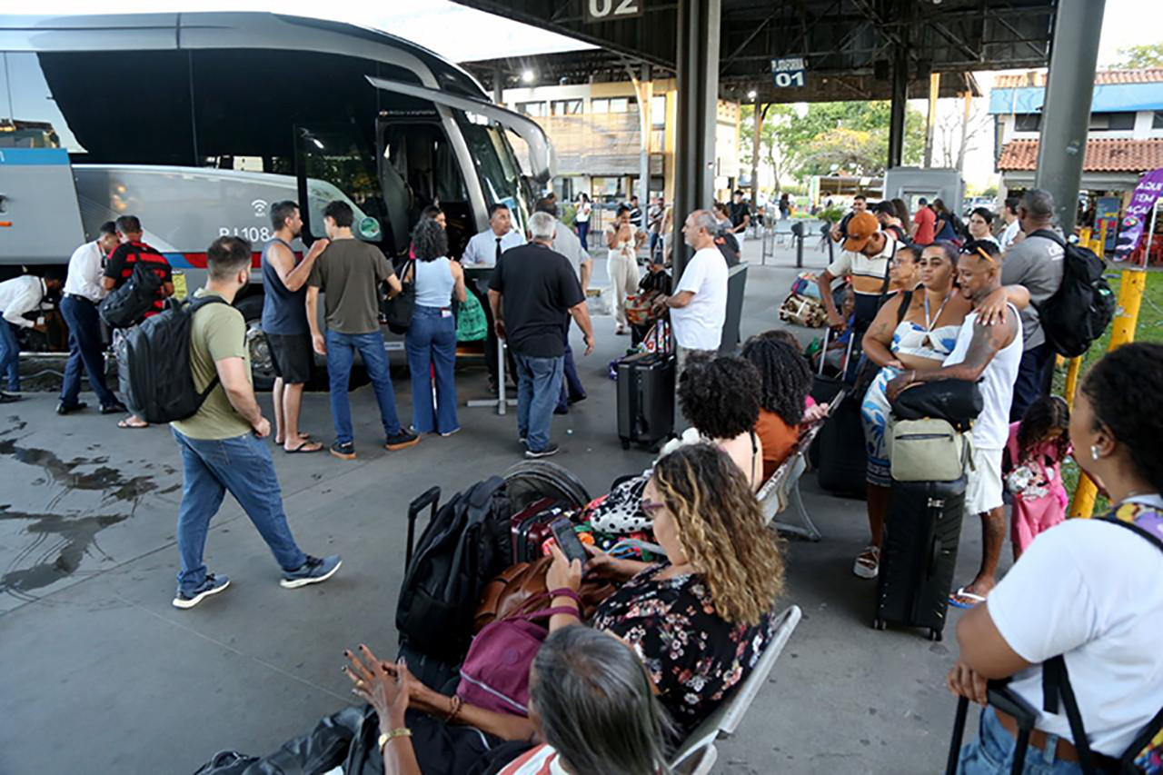  (Foto: Rodrigo Silveira)