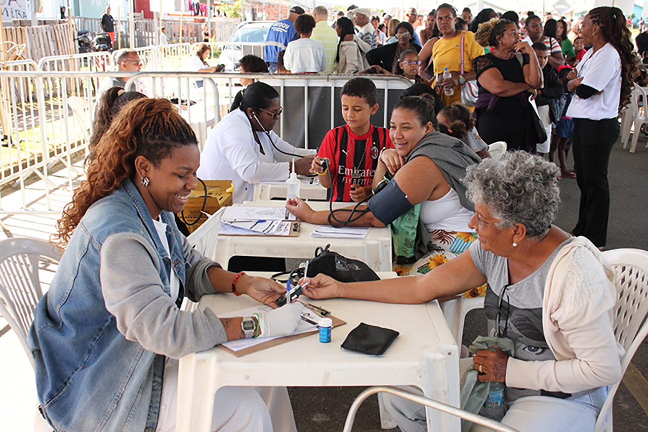  (Foto: Vadinho Ferreira)