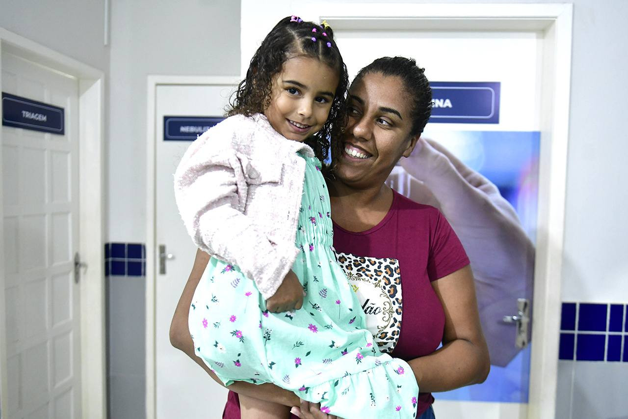  (Foto: César Ferreira)