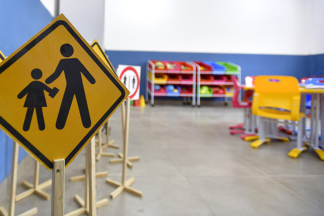  (Foto: César Ferreira)