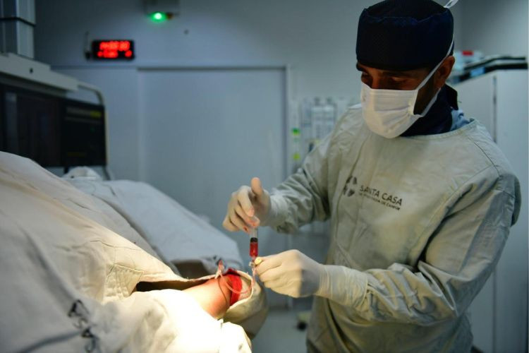  (Foto: Halim Abdu Neme / Divulgação)