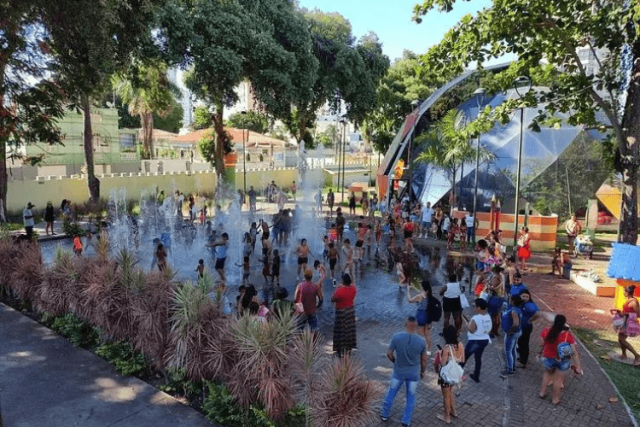  (Foto: Seduct / Divulgação)