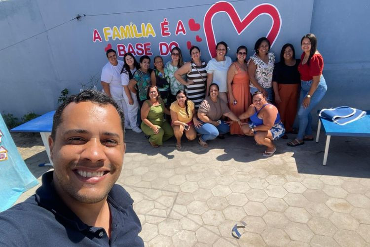  (Foto: Seduct / Divulgação)