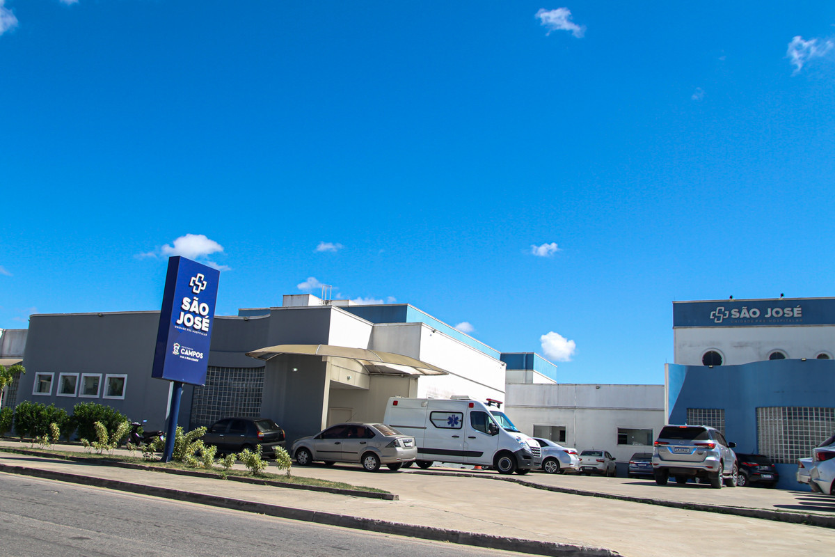  (Foto: César Ferreira)