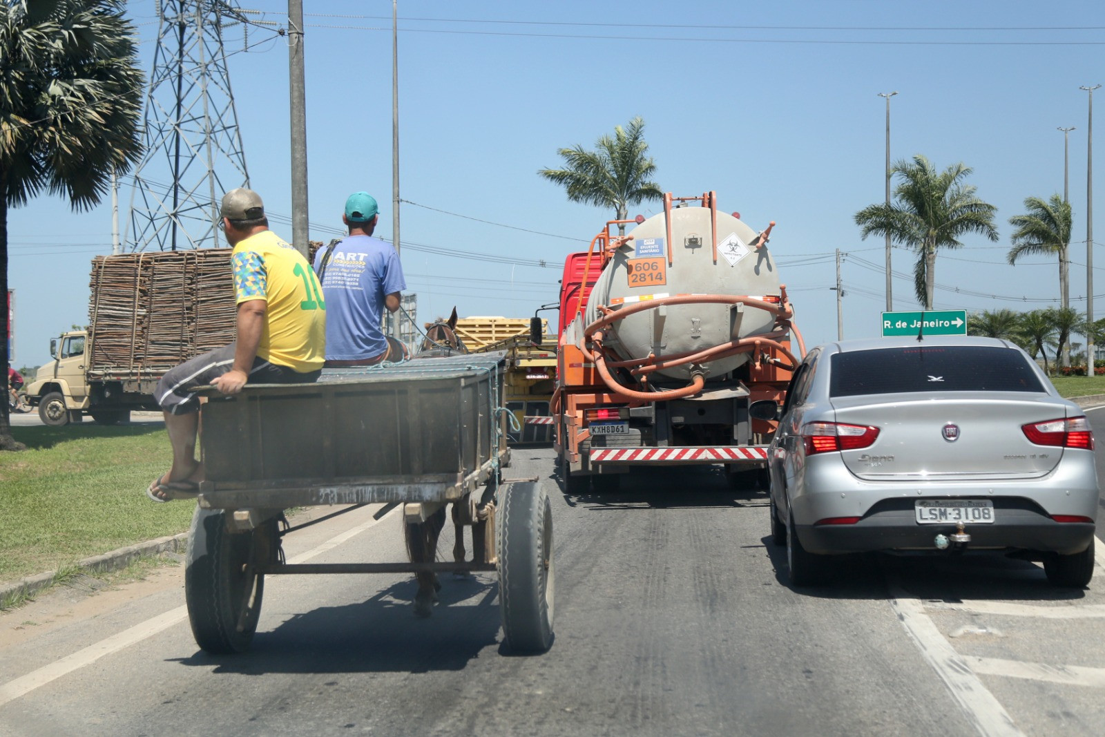  (Foto: Rodrigo Silveira)