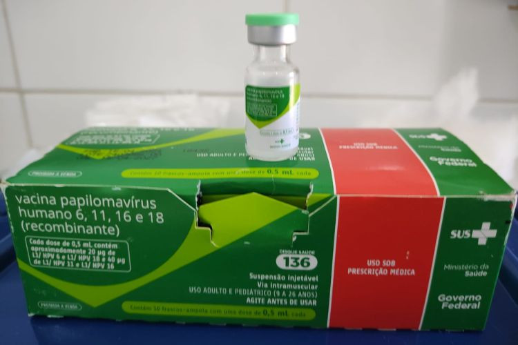  (Foto: Valquíria Azevedo / Divulgação)