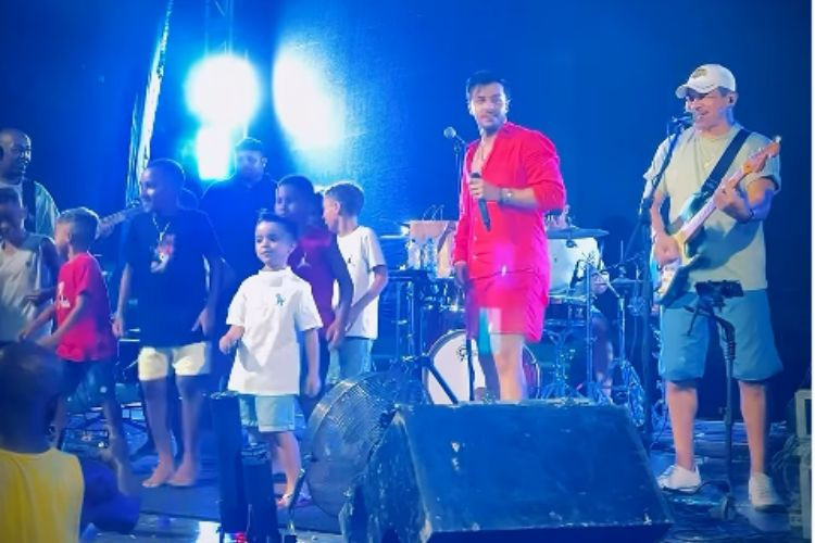  (Foto: Divulgação)