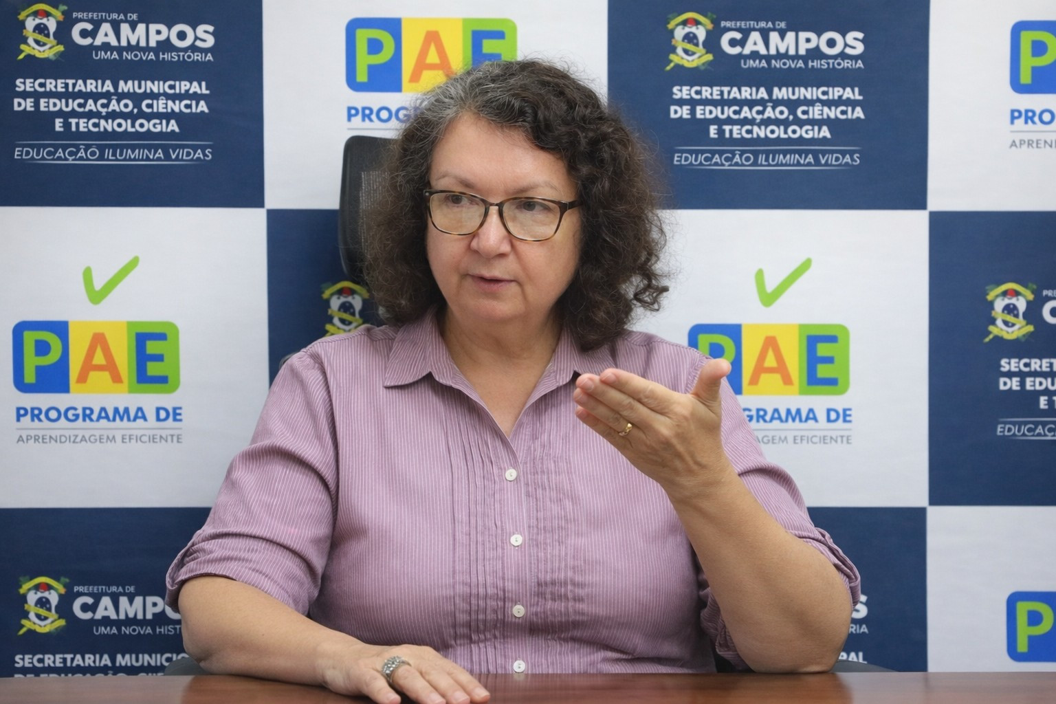  (Foto: Carlos Grevi)