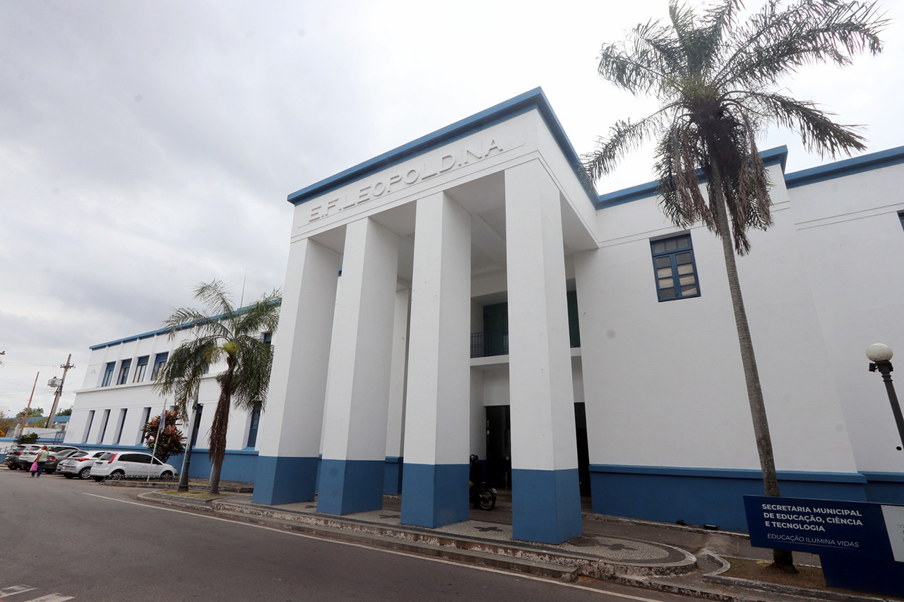  (Foto: Carlos Grevi)