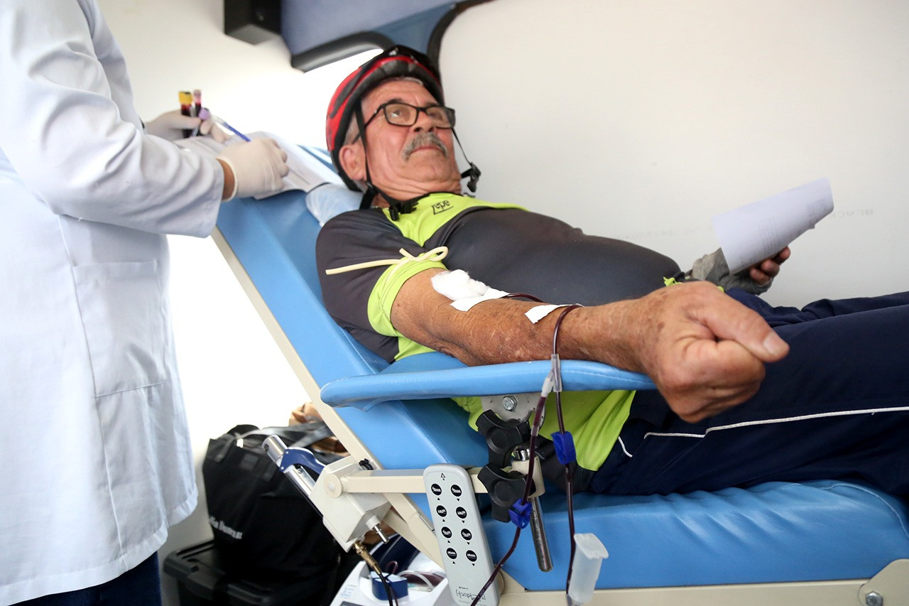  (Foto: Rodrigo Silveira)