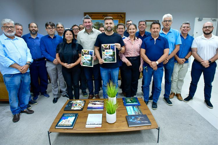  (Foto: César Ferreira)