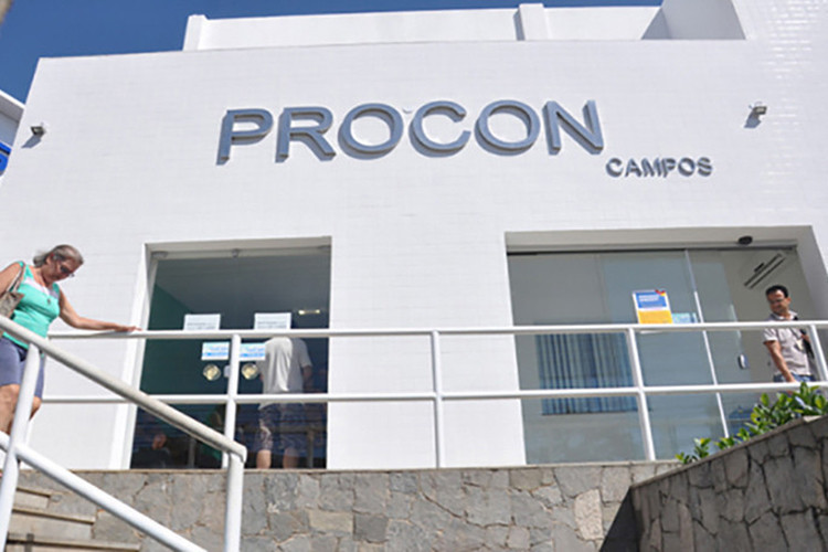  (Foto: César Ferreira)